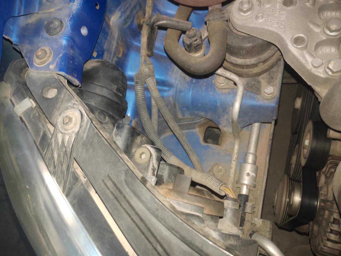 被忽略的好车,被忽略的车型大全