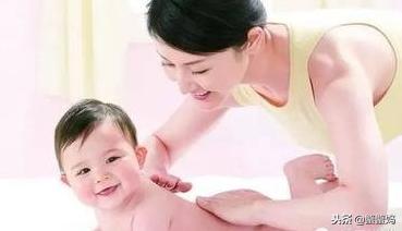 宝宝不吃饭不喝奶怎么办,宝宝不吃饭也不怎么喝奶怎么办