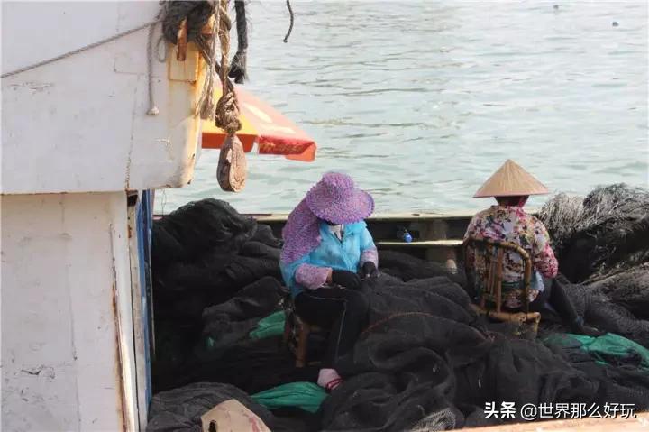 三亚崖州攻略,没有去过三亚要不要去玩