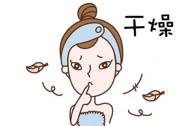 皮肤屏障受损就是敏感肌怎么护肤,屏障受损修复平价护肤产品有用吗