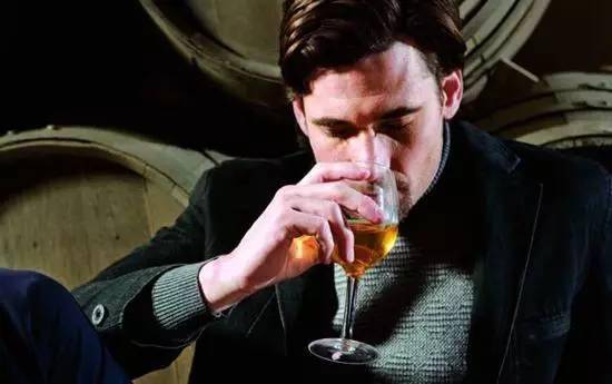 保肝护肝的中草药有哪些种类,马鞭草配伍哪些中草药保肝护肝好