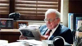 期货投资者的共性是什么,期货交易员有哪些共性