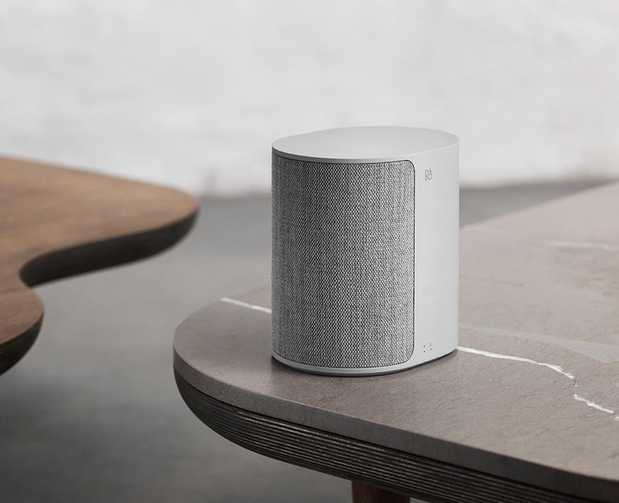 丹拿蓝牙音箱music1,丹拿music1与3系列音响评测