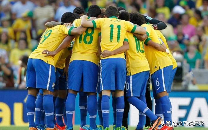 用欧洲指数看竞彩,用欧赔分析平局