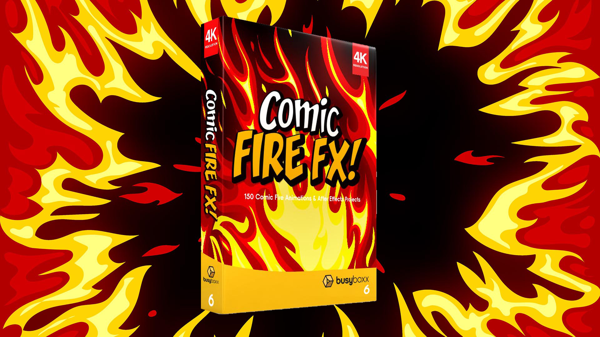 3d鐏劙鐕冪儳鍔ㄧ敾,鐏嫍鐕冪儳ae鍔ㄧ敾