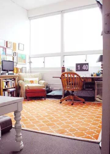 新房装修选择小全包还是大全包,新房装修半包好还是自装好