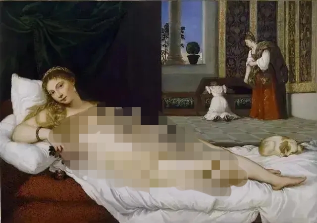 画风情画意,画风情画