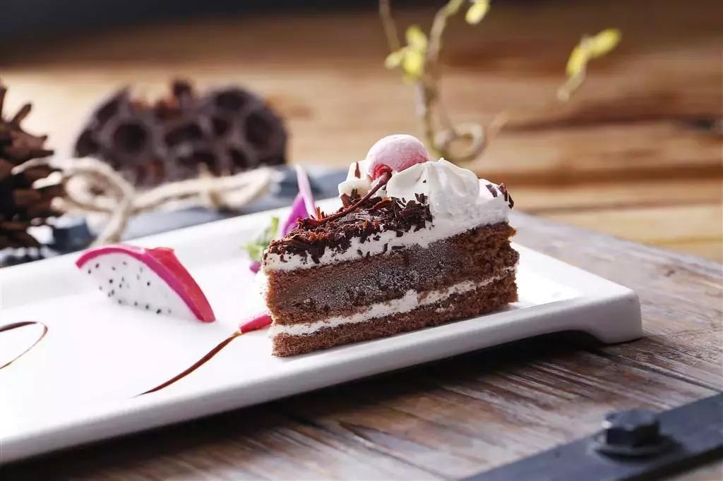 西餐餐桌礼仪教案,西餐礼仪课堂视频