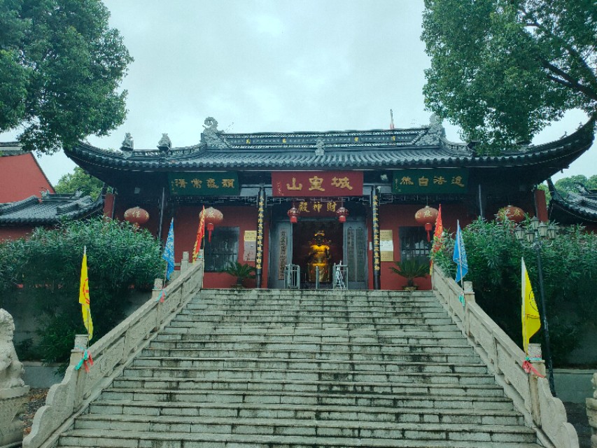 苏州上方山国家森林公园地图,苏州上方山国家森林公园航拍