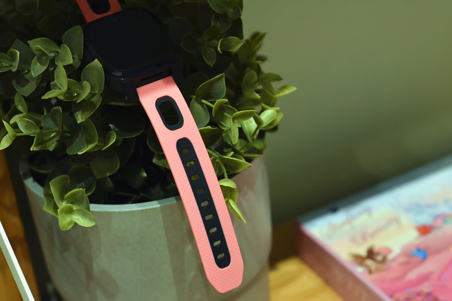 搜狗糖猫电话手表plus2代隐藏功能,搜狗糖猫电话手表t10