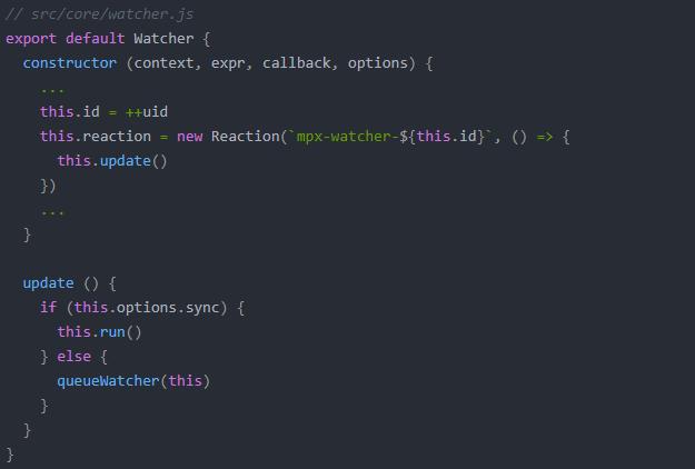 微信小程序开发技术架构,微信小程序开发项目目录结构说明