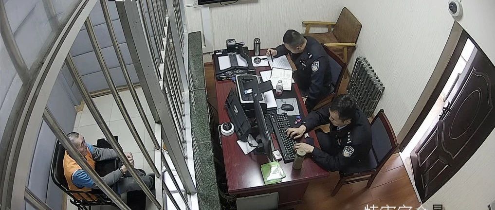 公安局长是黑老大电视剧,公安局长是黑老大的电视剧