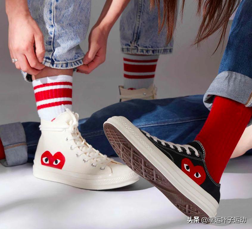 这个情人节送什么好,这个情人节送什么东西给女朋友