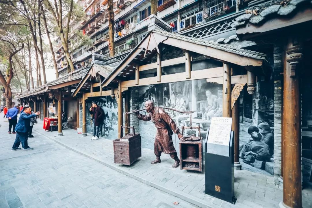 周末去哪儿亲子游,周末去哪儿耍浪漫又实惠