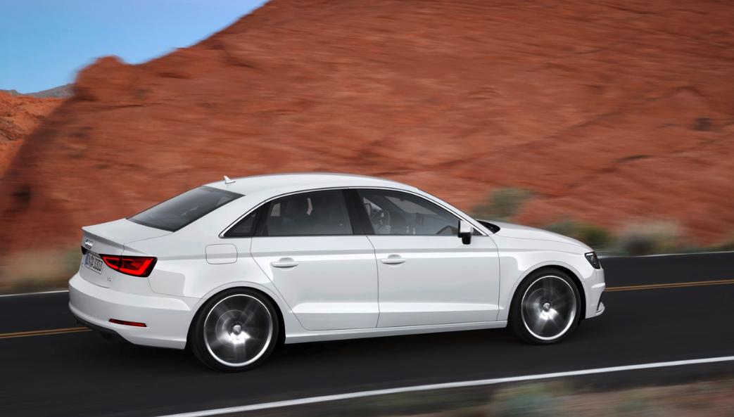 15-16万落地bba二手,裸车价20万左右的bba车推荐