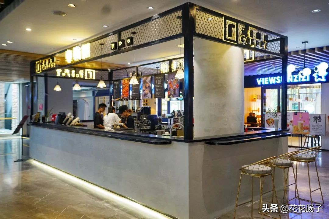 贵阳本土21年饮品品牌 (贵阳好喝的饮品)