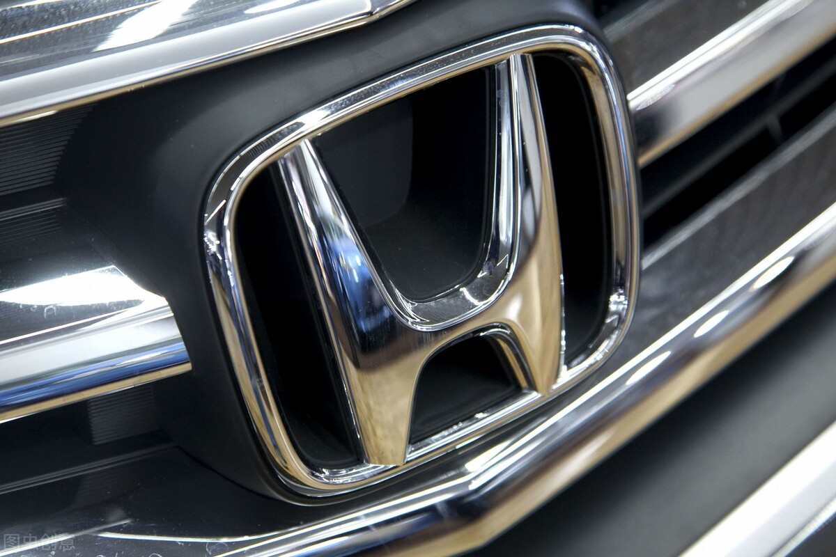 本田喜一郎与本田宗一郎,本田纯一郎创业史