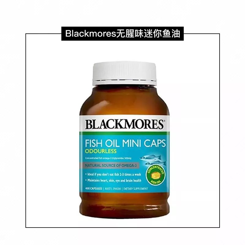 完美保健品真的可以调理身体吗,怎么看待各种保健品