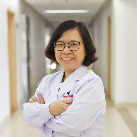 如何缓解妊娠呕吐,孕妈该如何预防妊娠中毒症