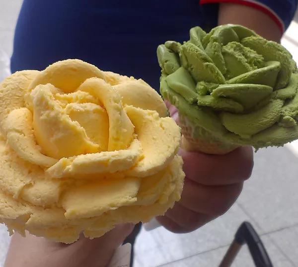 韩国首尔自由行攻略详细,韩国攻略首尔自由行