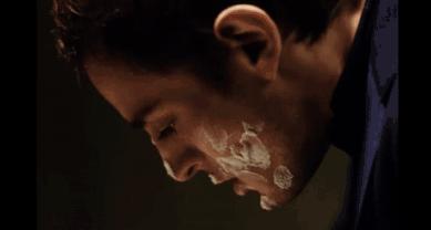 日系洗面奶氨基酸洗面奶,日系洗面奶品牌排行榜