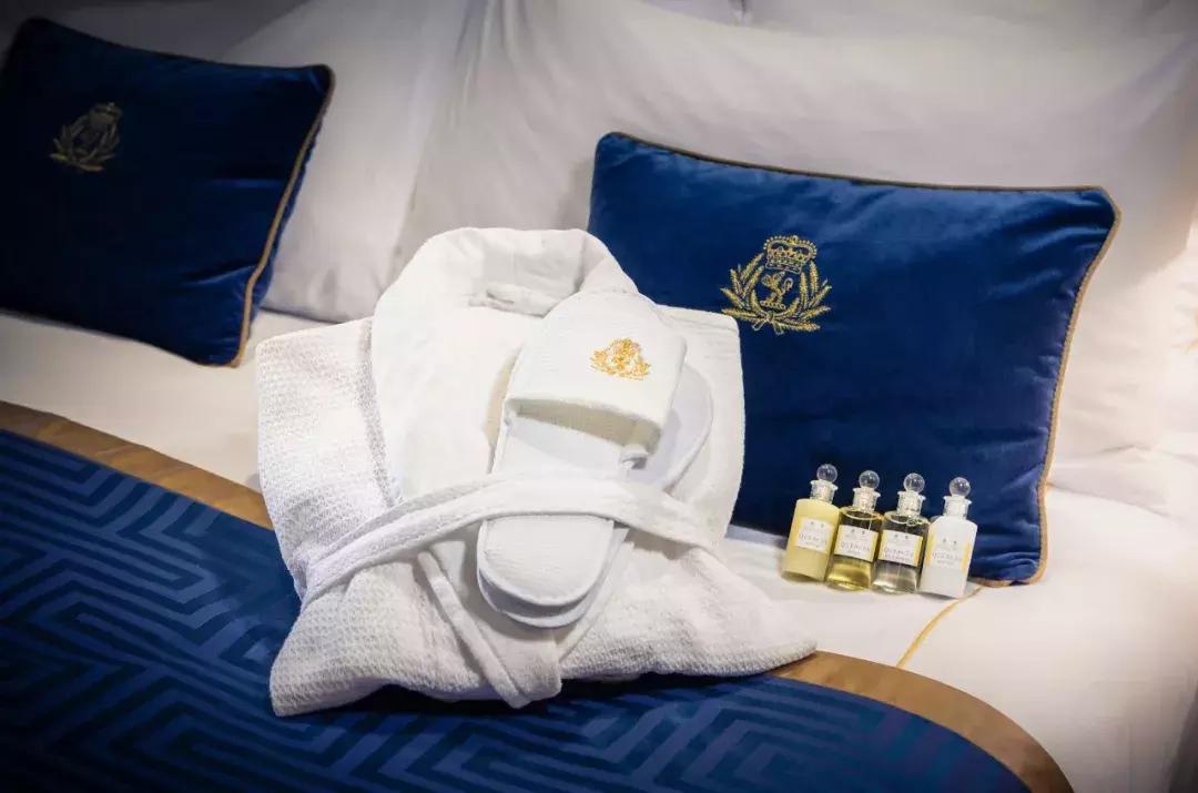 日韩邮轮2024全年航海计划,日韩航线的邮轮