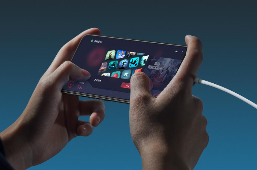 红米note9pro和k7e对比,k9x和红米note11pro哪个更加好