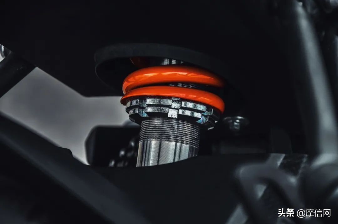 为什么宗申250r这么冷门,宗申m250r低扭评测