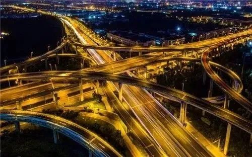 无锡商业体排名,无锡十大商业中心