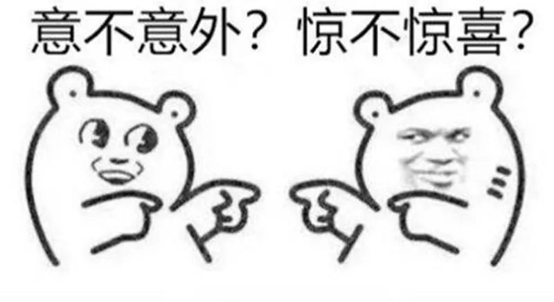 穿加拿大鹅感受,加拿大鹅穿坏了可以换一件吗