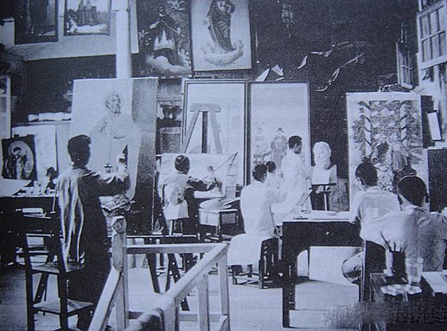 陈晓君亚洲女子形体冠军,陈晓君同学