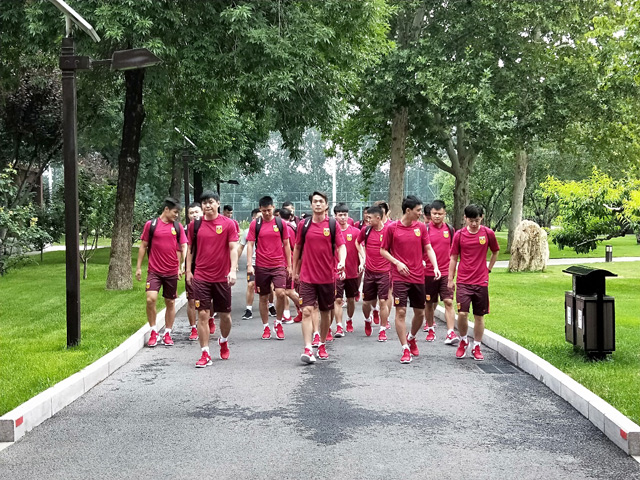 亚锦赛中国参赛名单,2024室内亚锦赛中国名单