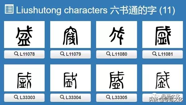 盛姓演变的姓氏,盛字姓氏在古代的来源