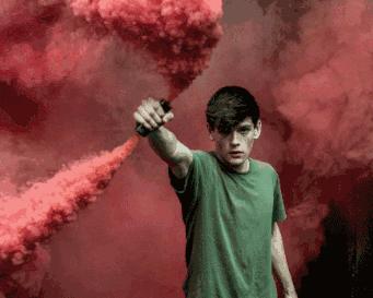 20款adobe逆天插件,adobe全套设计软件