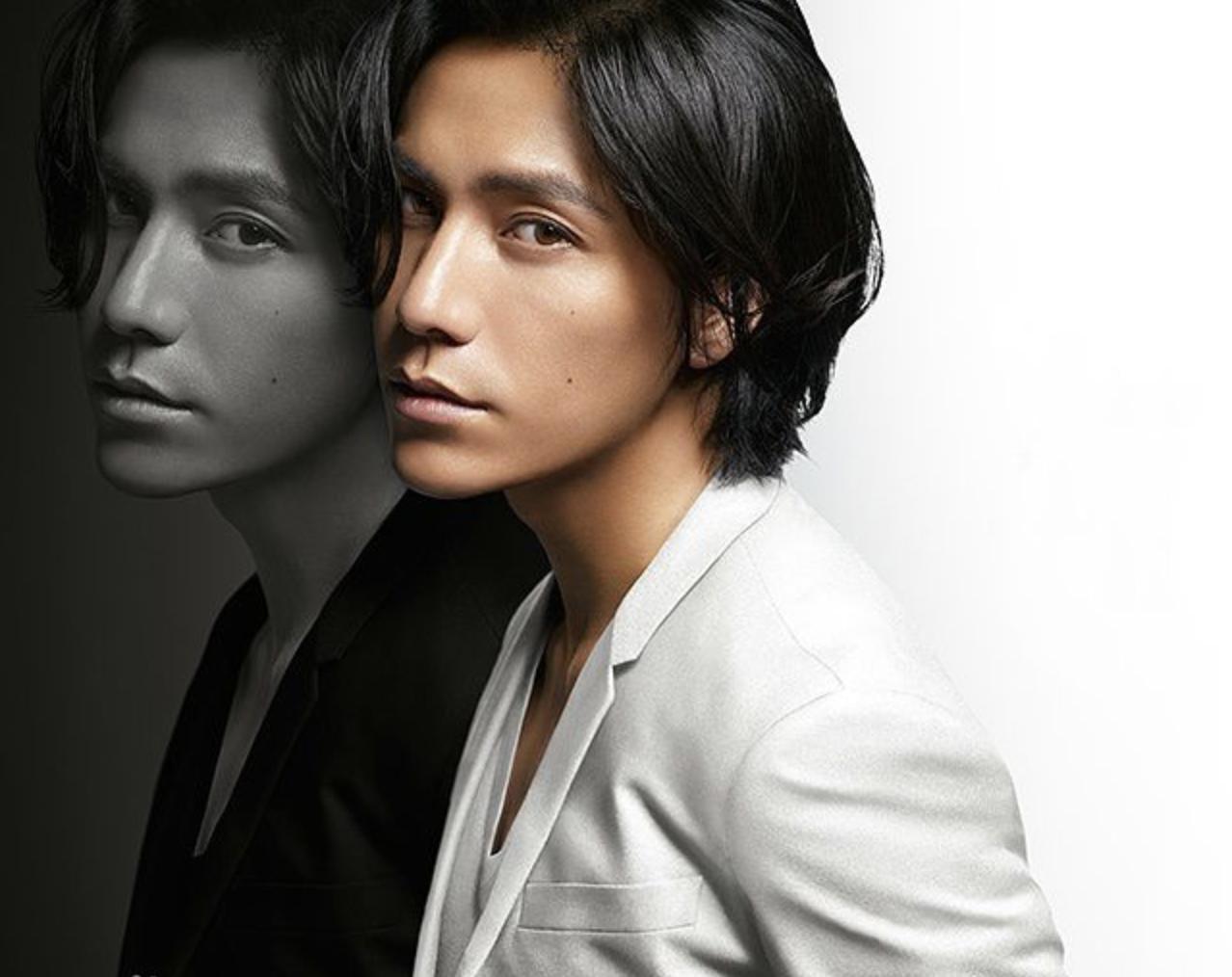 说出15个川渝地区的男明星,巴蜀美男子