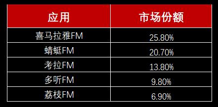 易烊千玺抖音王俊凯,易烊千玺王源王俊凯影视