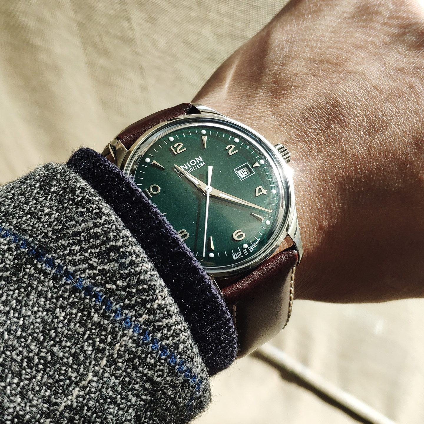 2万左右的二手表,2万以下买个什么车