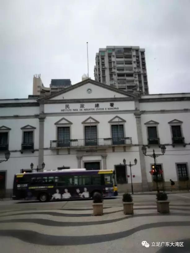 奶粉喂养宝妈分享,送给奶爸的育儿经验