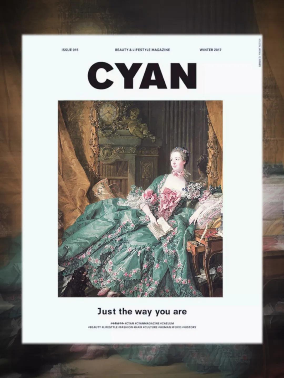 为什么大家都喜欢买香奈儿,香奈儿带给你的感触