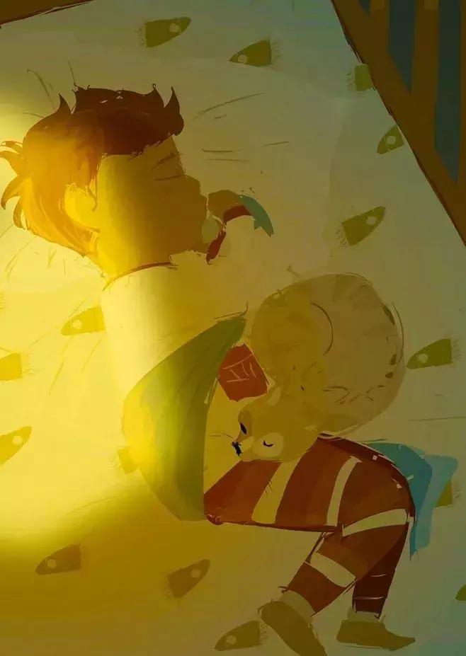 做了5年服装,我做服装的这两年感受