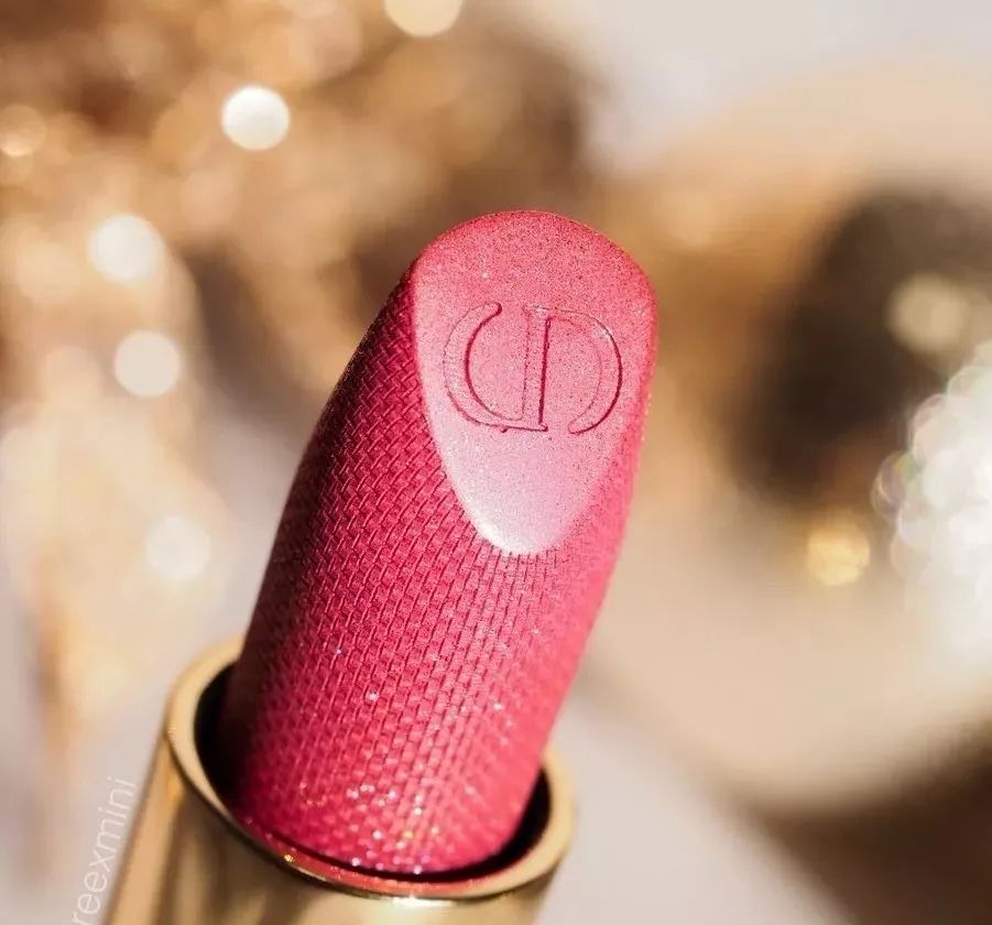 ysl圣诞限量盲盒,ysl圆管78圣诞限量