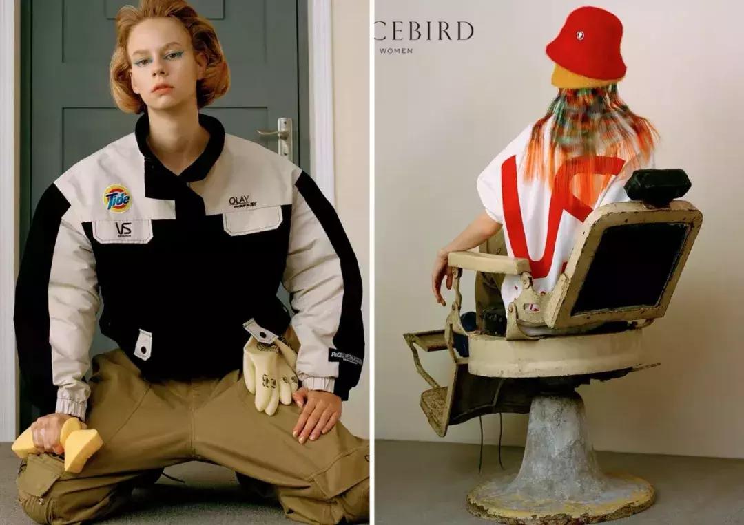 联名款杜蕾斯,杜蕾斯新款联名