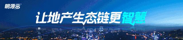 又领先了！这14家房企的客服数字化创新真牛