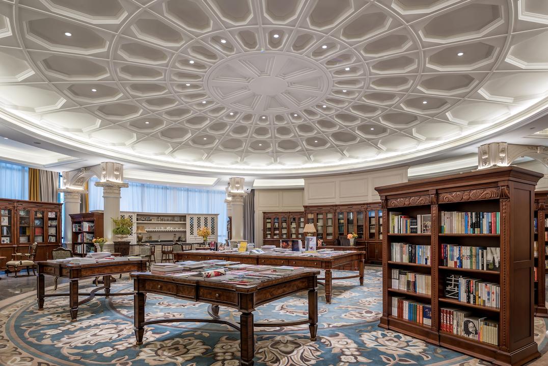 天津滨海新区艺术馆,天津市文化博物馆开放