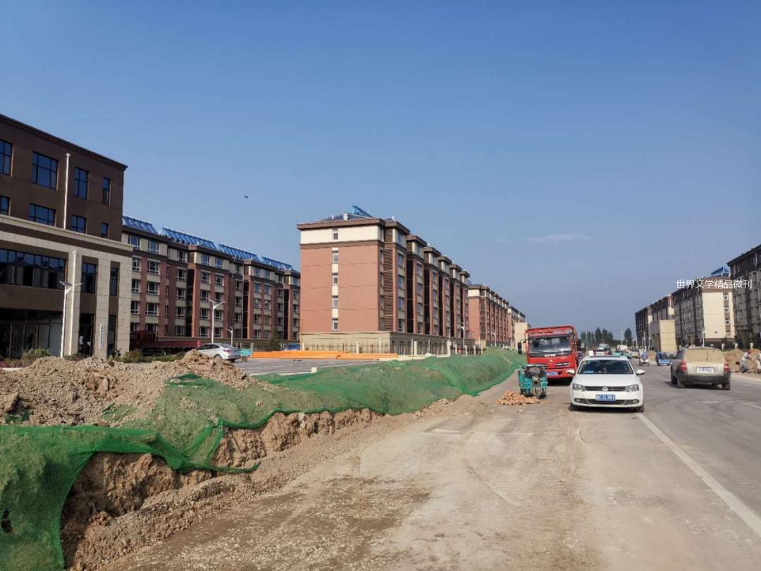 海纳百川朗诵视频,海纳百川男声朗诵