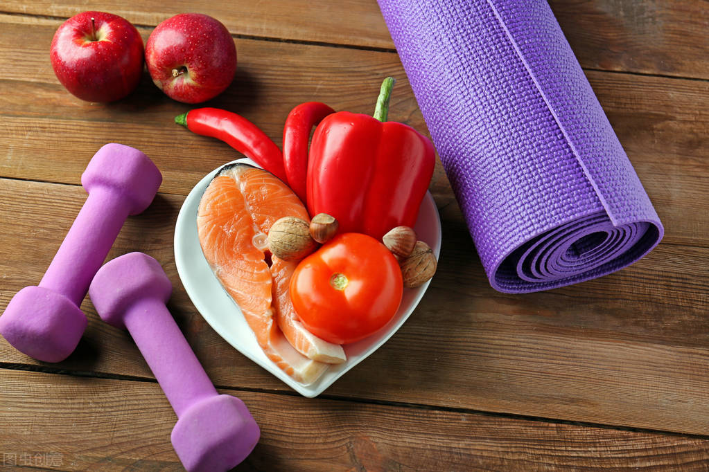 夏天暴瘦怎么减肥,夏天在家如何快速减肥减脂