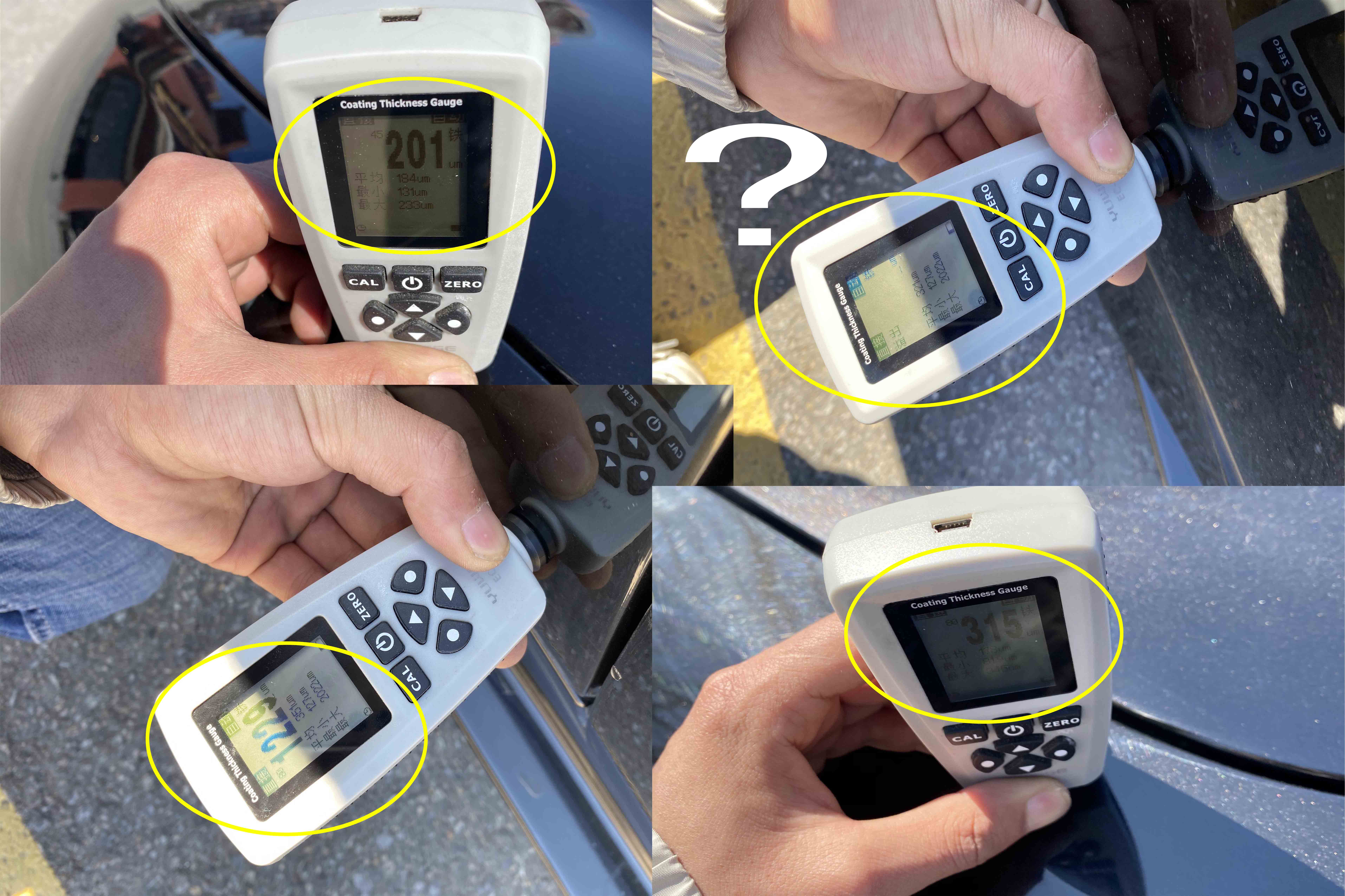 20w涔扮帥鑾庢媺钂俫t,25涓囦拱鐜涜帋鎷夎拏gt