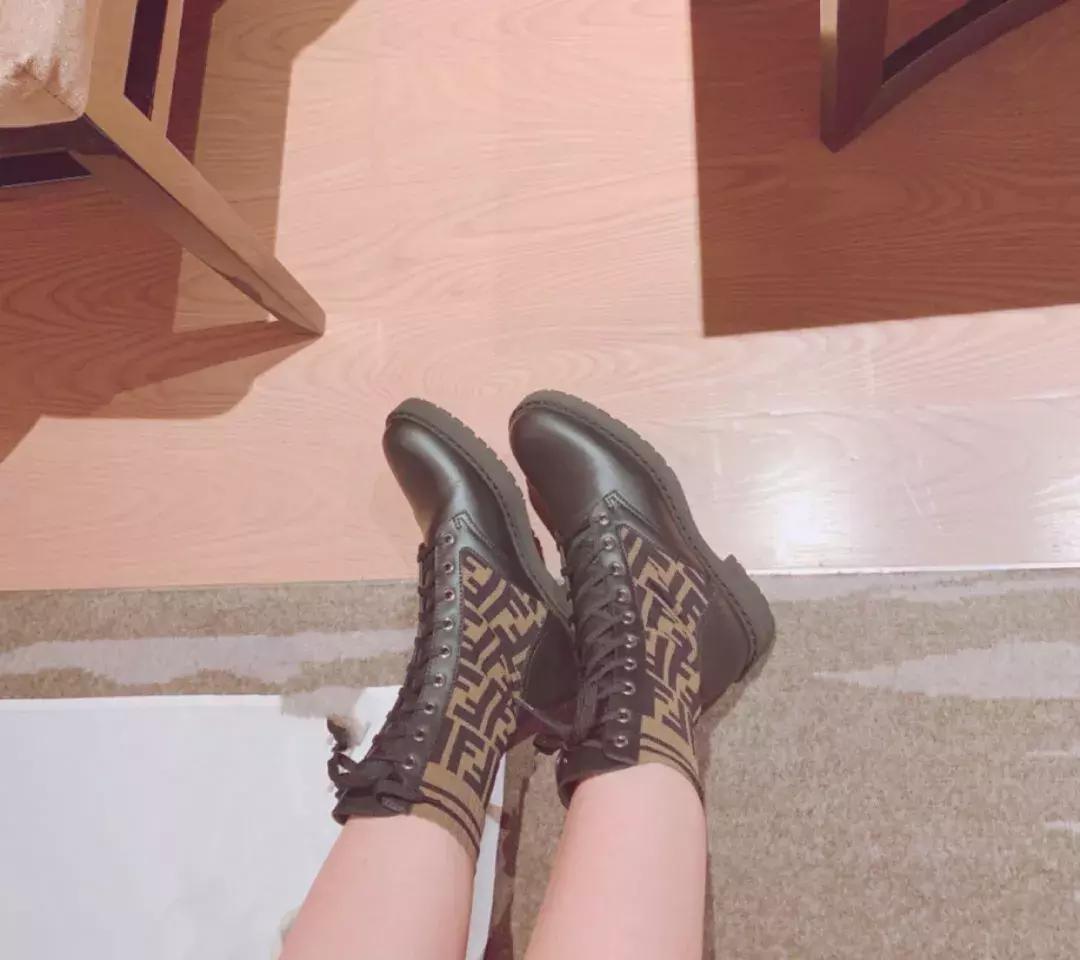 卖女生的马丁靴,十二三岁女孩马丁靴