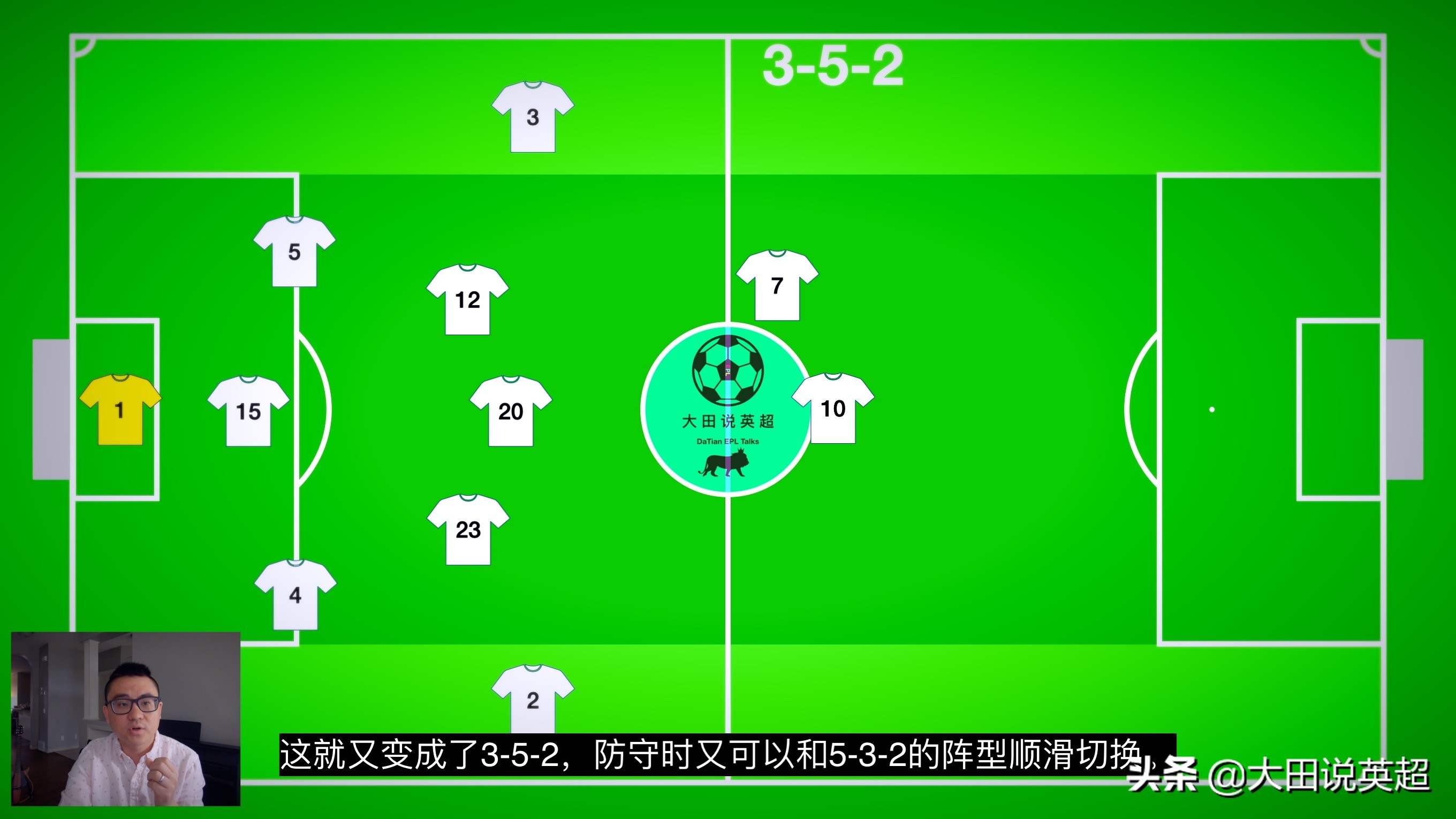 波切蒂诺热刺遇到瓶颈,波切蒂诺热刺打法