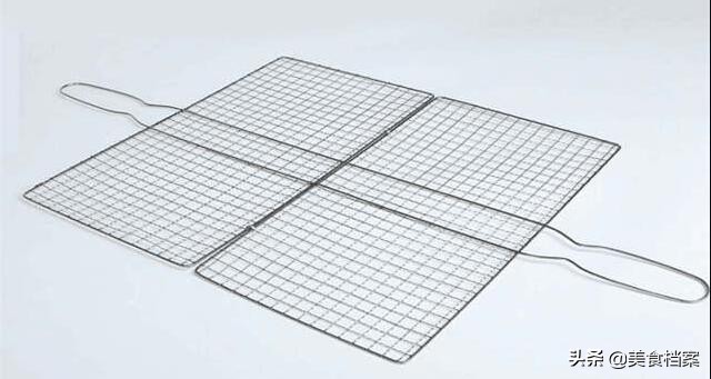 自家烧烤羊肉串的做法,在家烧烤羊肉串简单腌制